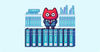 what are Redis data types