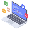 Development