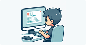 Weaviate Database CLI Tool